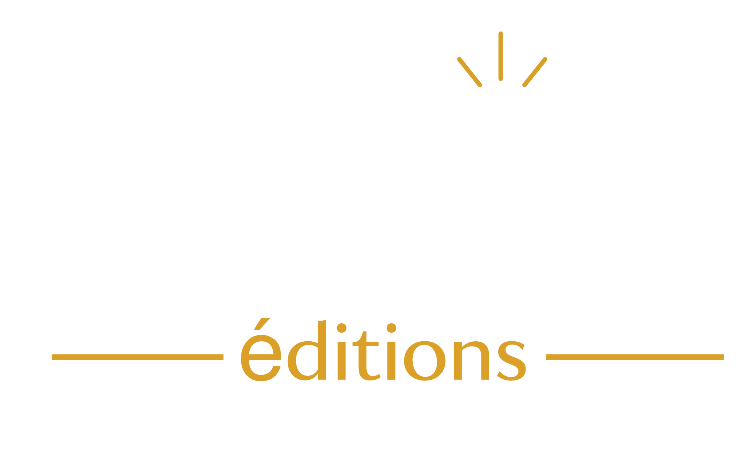 Tchin éditions