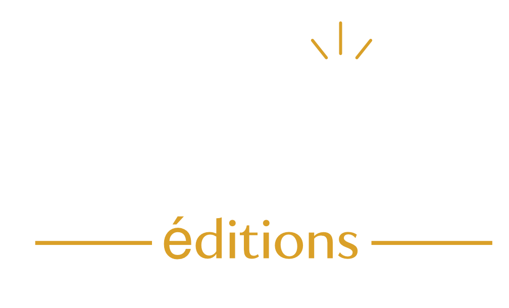 Tchin éditions