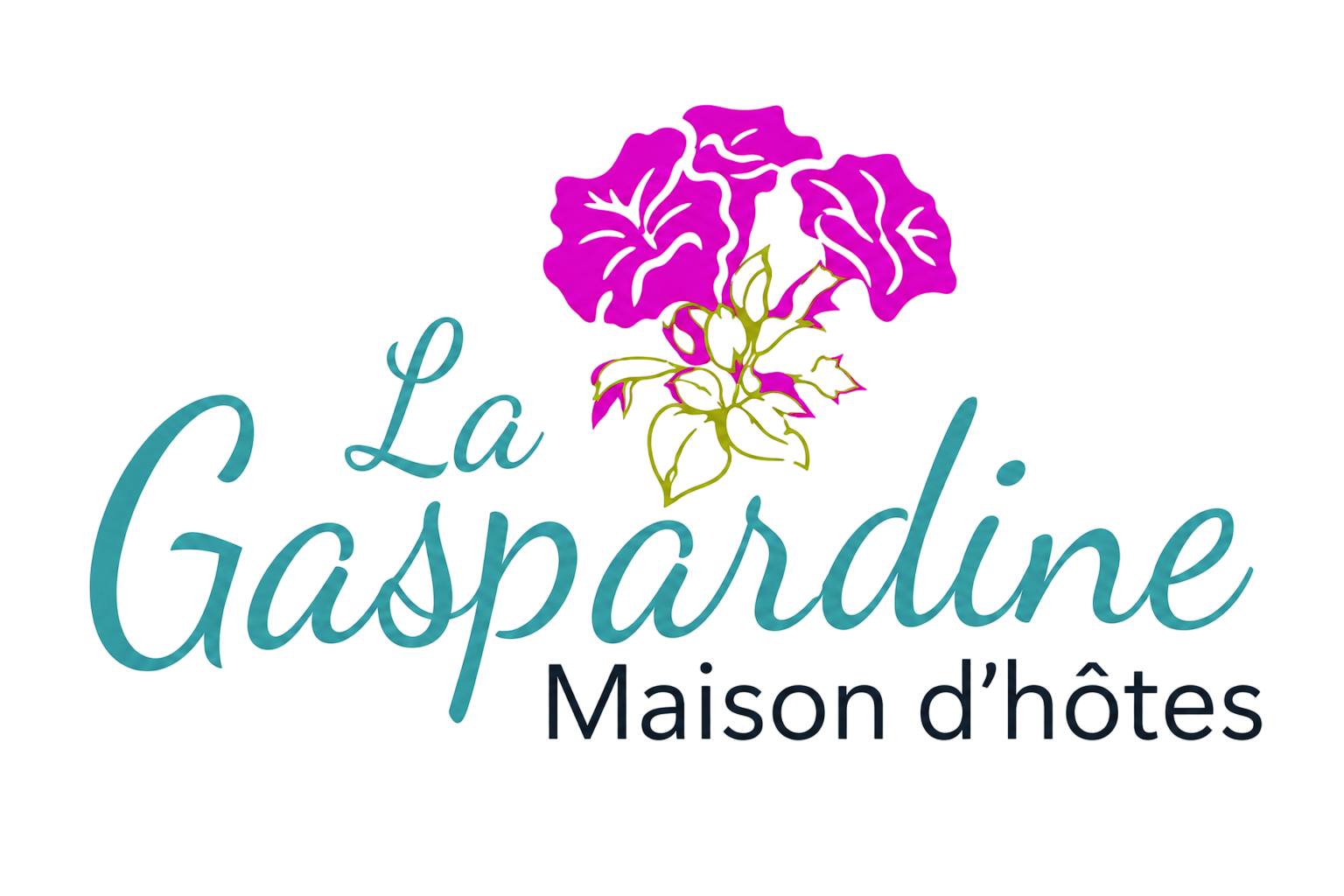 La Gaspardine